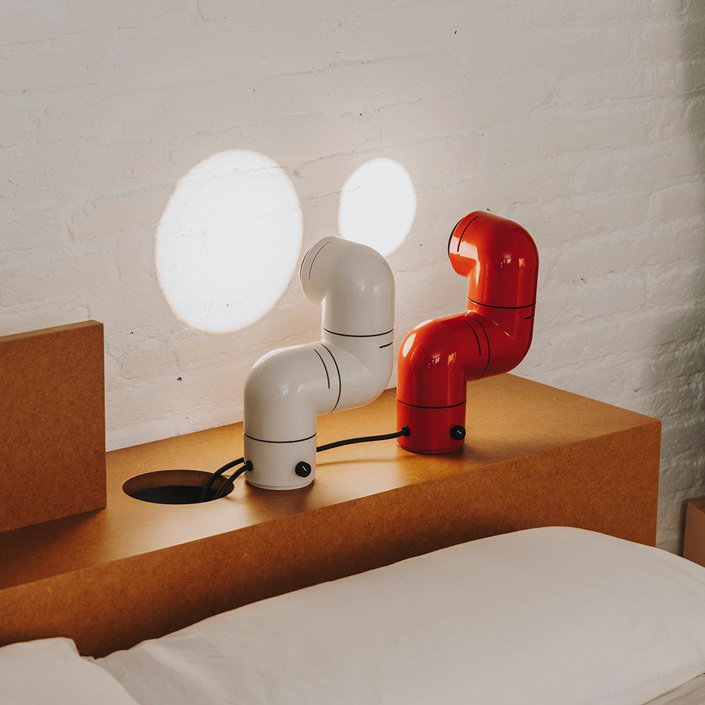 Santa & Cole Tatu Table Lamp
