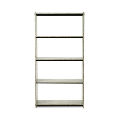 Normann Copenhagen Pap Bookcase
