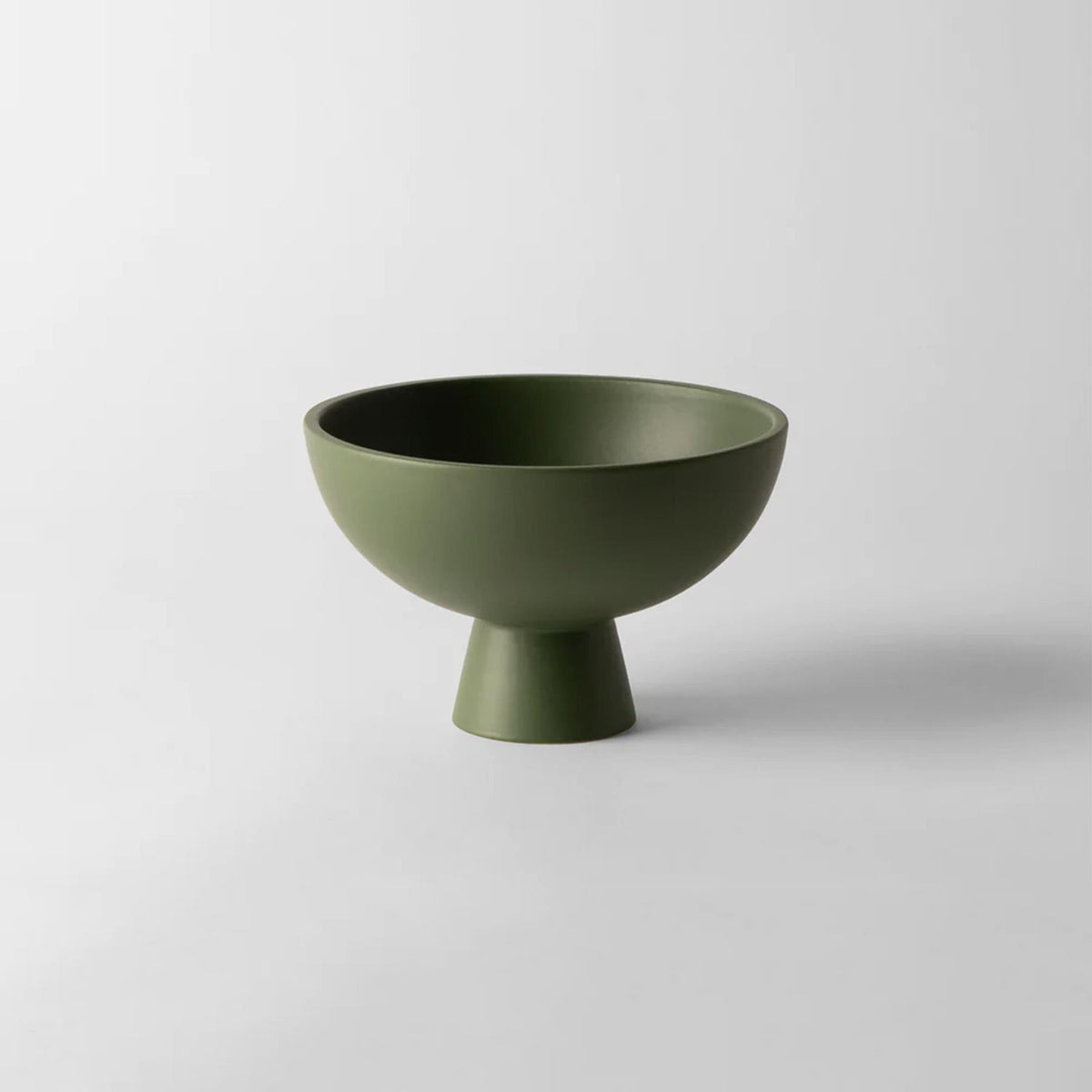 Raawii Strom Bowl
