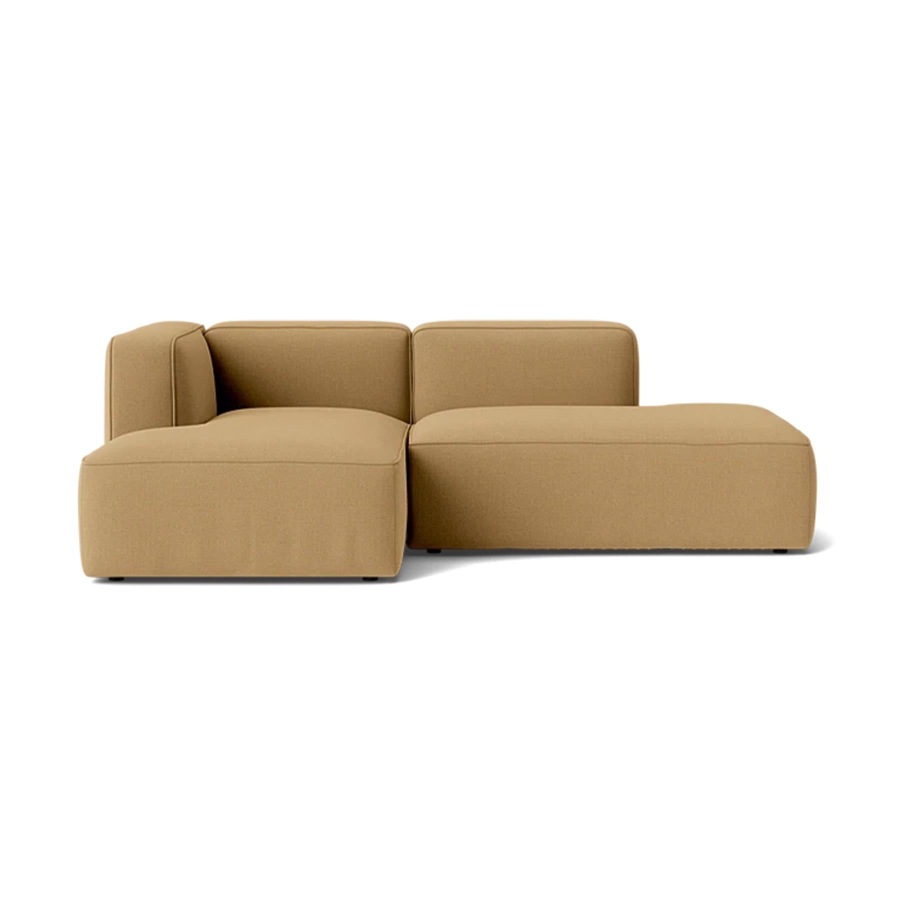 MAKE nordic Basecamp Small Open End