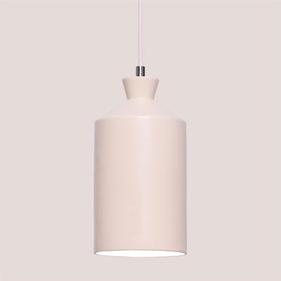 Patricia Lobo Bhuti Pendant Light