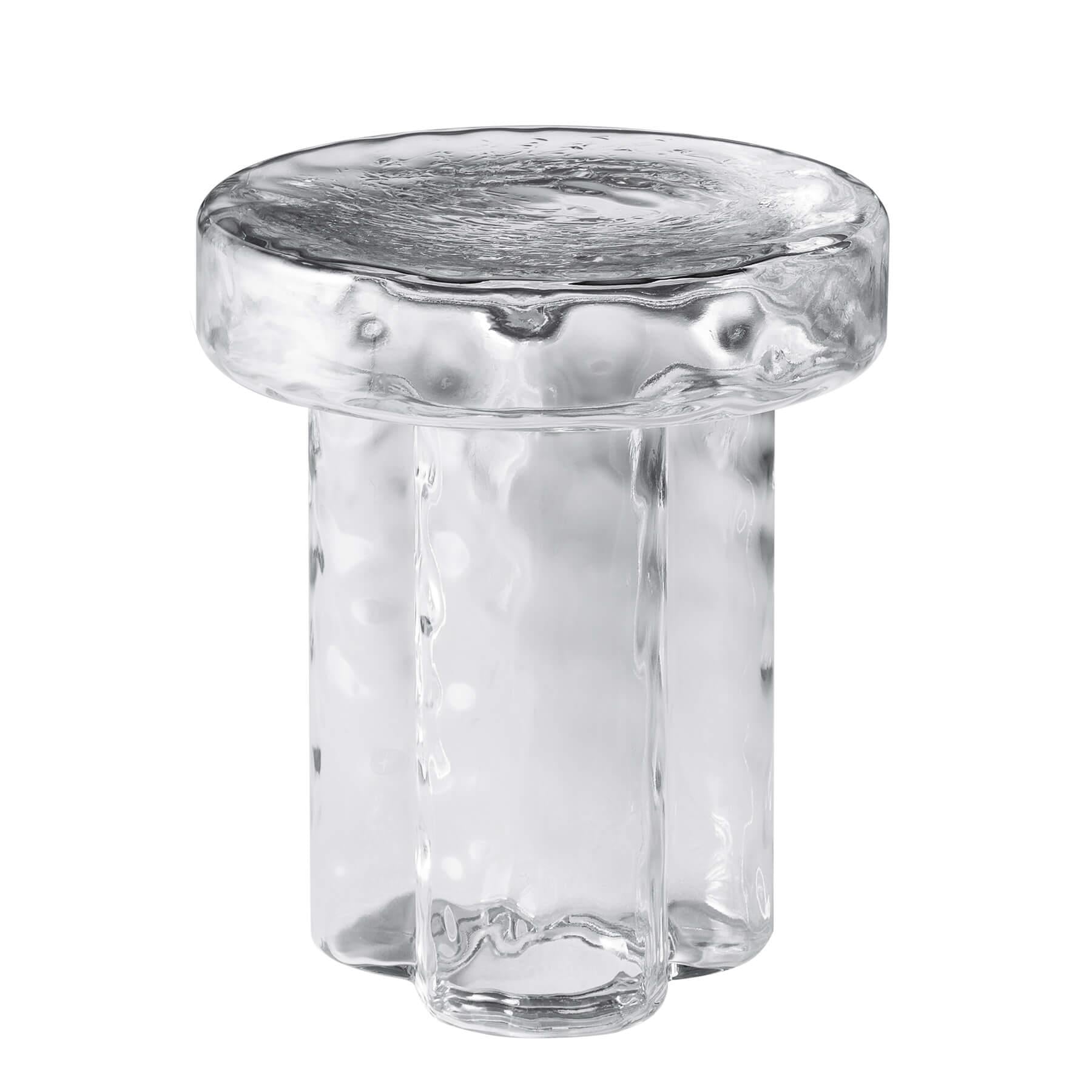 Miniforms Soda Iced Coffee Table