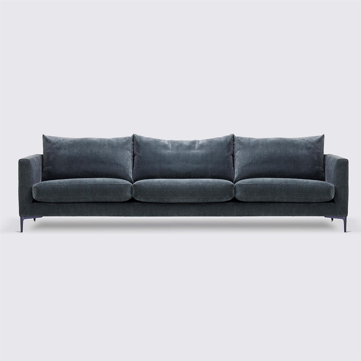 Holloways of Ludlow Darwin 5+ Seater Sofa