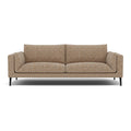 The Conran Shop Dove 3 Seater Sofa