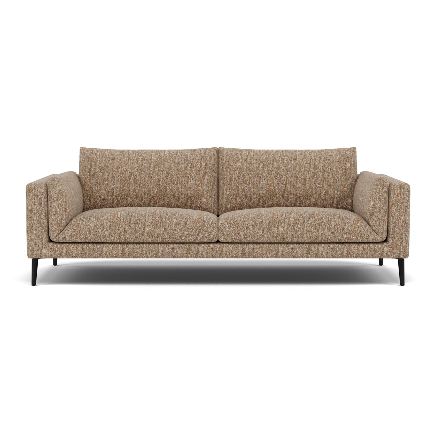 The Conran Shop Dove 3 Seater Sofa