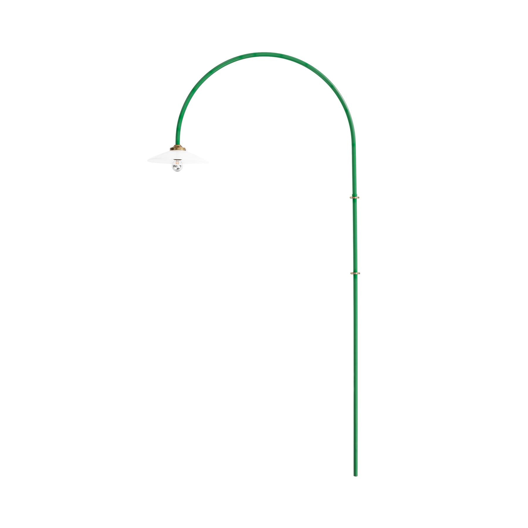 Valerie Objects Hanging Wall Light No.2
