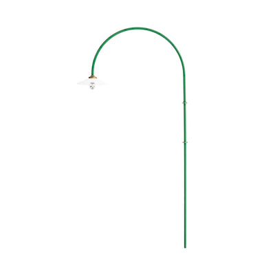 Valerie Objects Hanging Wall Light No.2