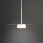 Case Furniture Sum Pendant Light