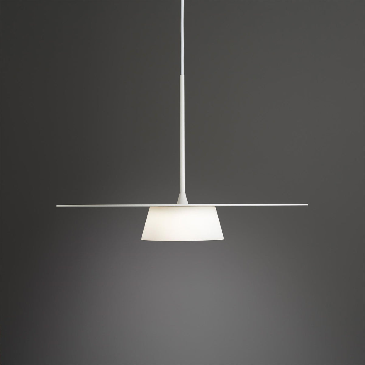 Case Furniture Sum Pendant Light