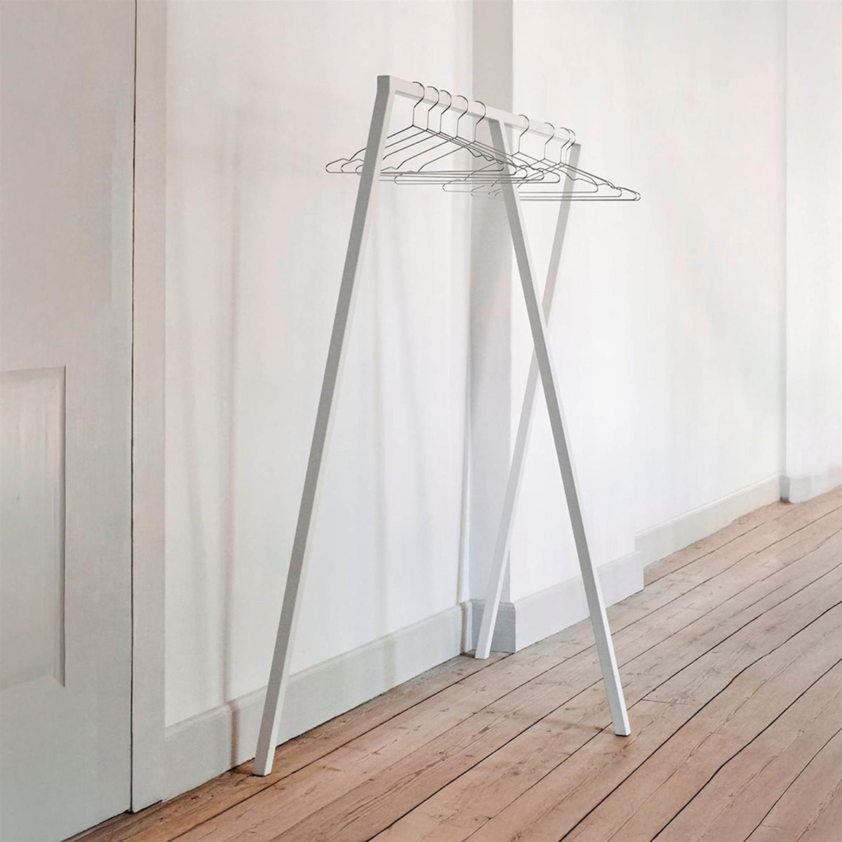 HAY Loop Stand Wardrobe