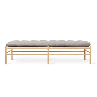 Carl Hansen & Son OW150 Daybed