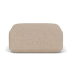&Tradition EV1E Develius Pouf