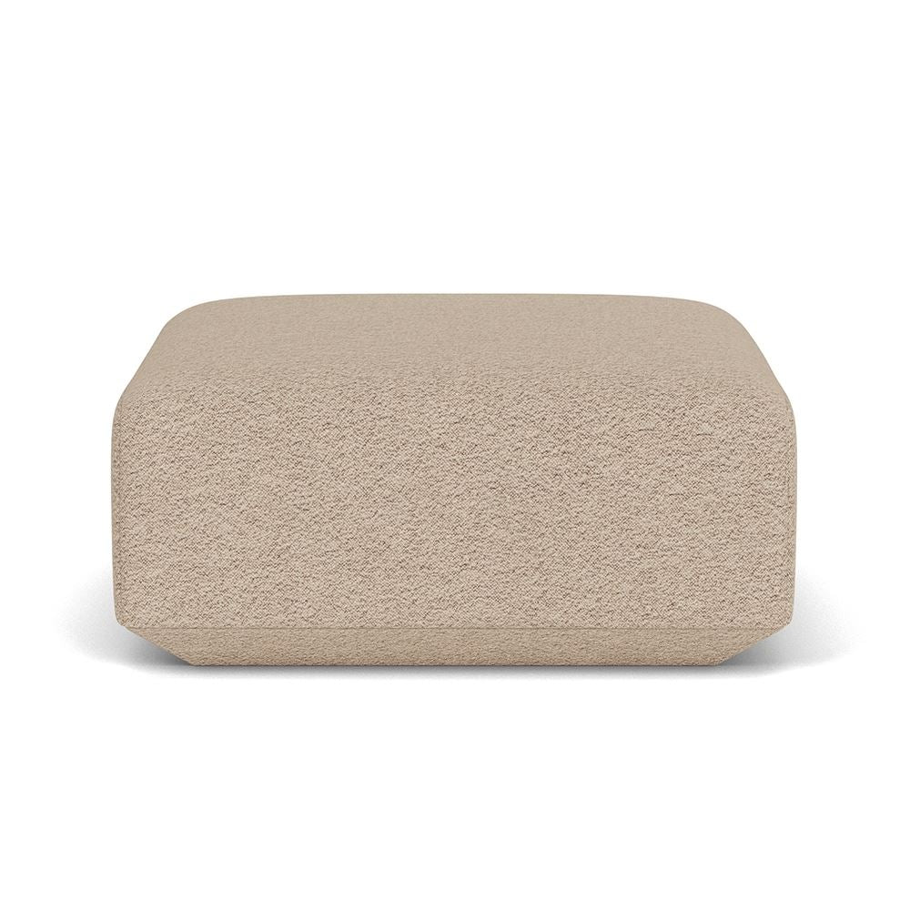 &Tradition EV1E Develius Pouf