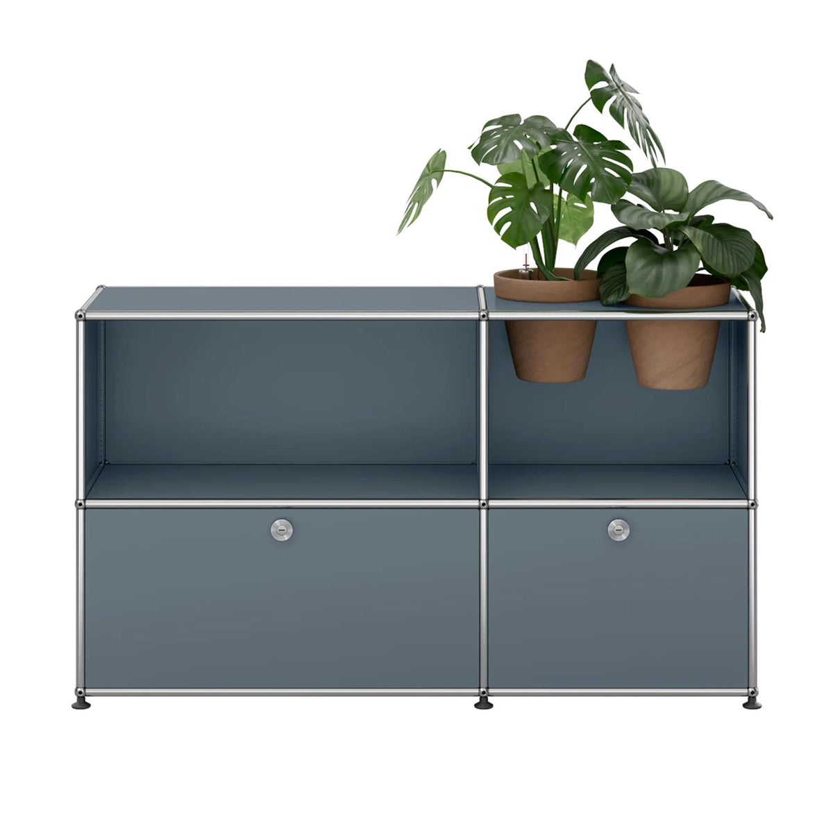 USM Haller Sideboard M57