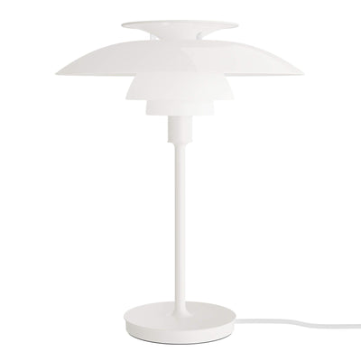 Louis Poulsen PH80 Table Lamp