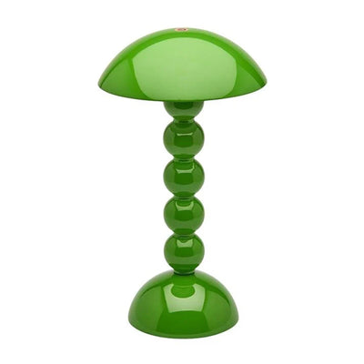 Addison Ross Bobbin Portable Rechargeable Lamp