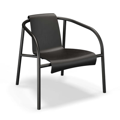 HOUE Nami Outdoor Lounge Chair