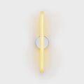 Tala Kilter Wall Light