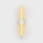 Tala Kilter Wall Light