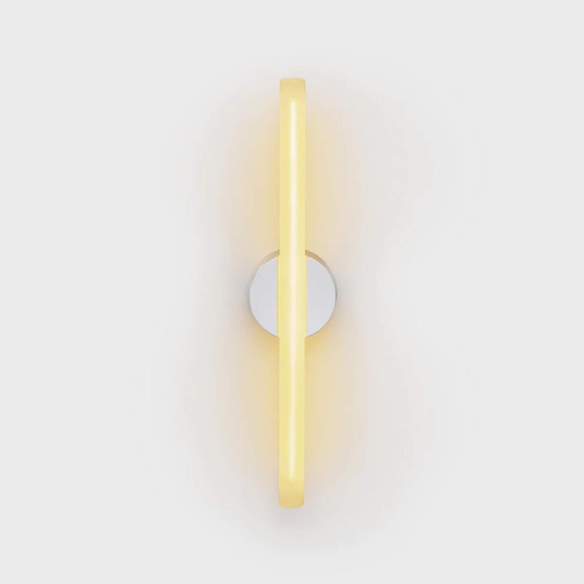 Tala Kilter Wall Light