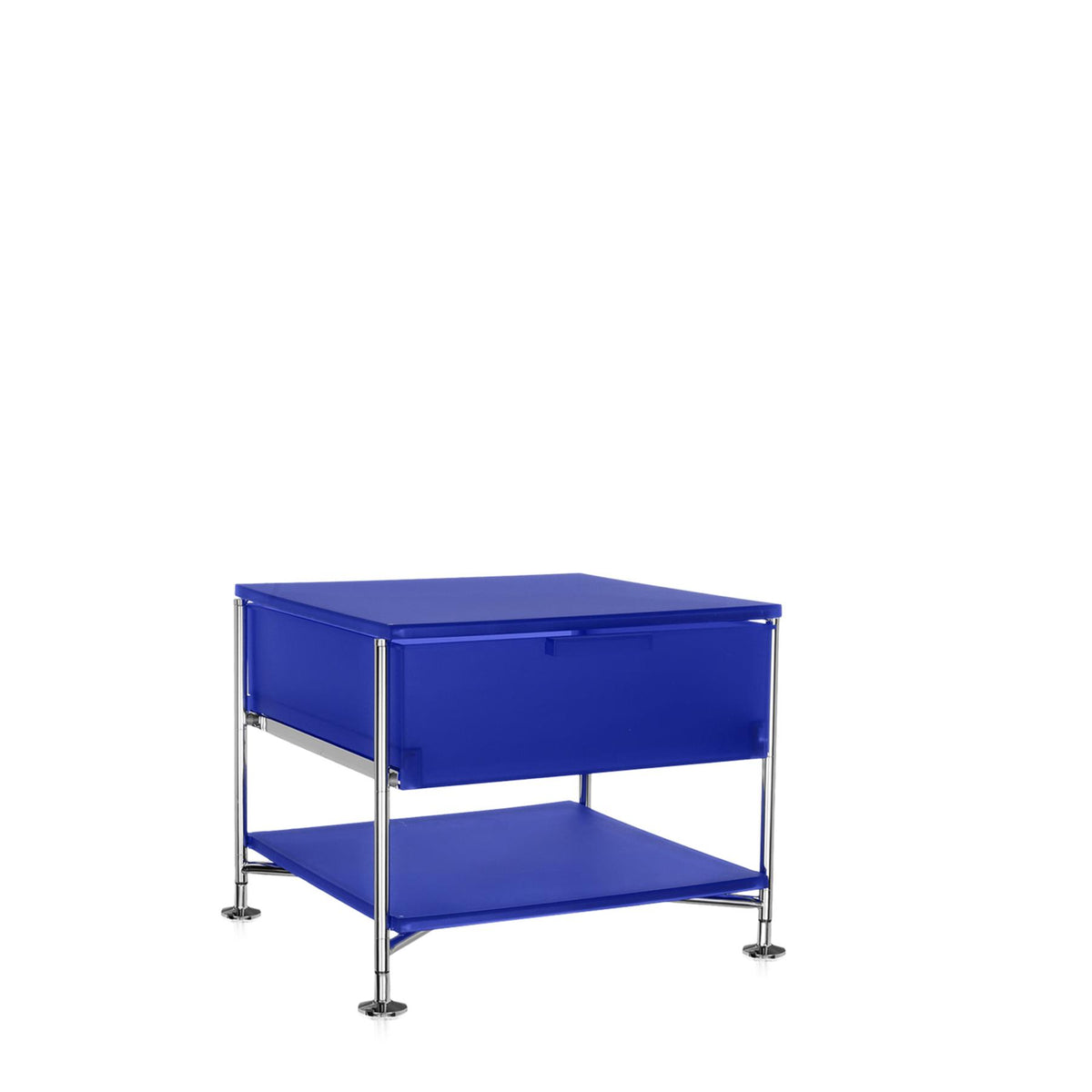 Kartell Mobil Drawers