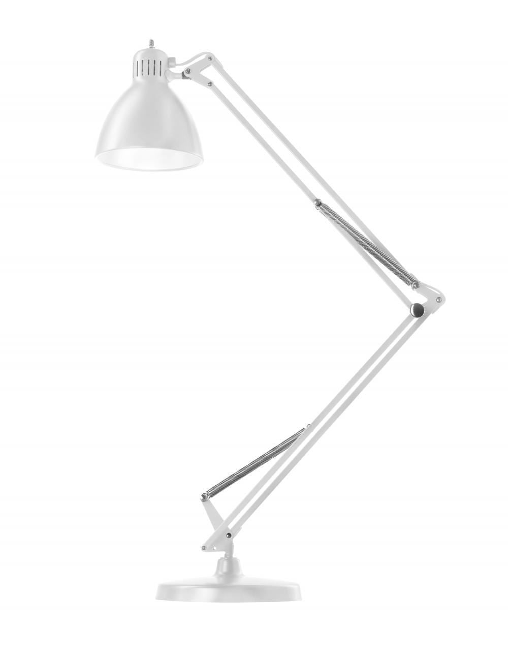 Nordic Living Archi Table or Wall Light - T2