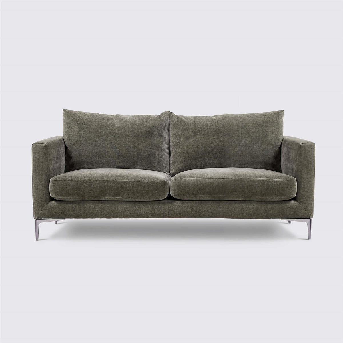 Holloways of Ludlow Darwin  3+ Seater Sofa
