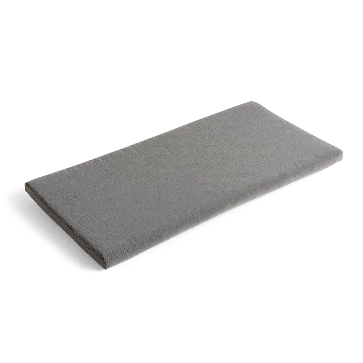 HAY Balcony Garden Lounge Bench Seat Cushion