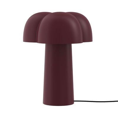 AGO Cotton Table Lamp