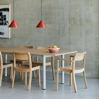 HAY Compass Pendant Light