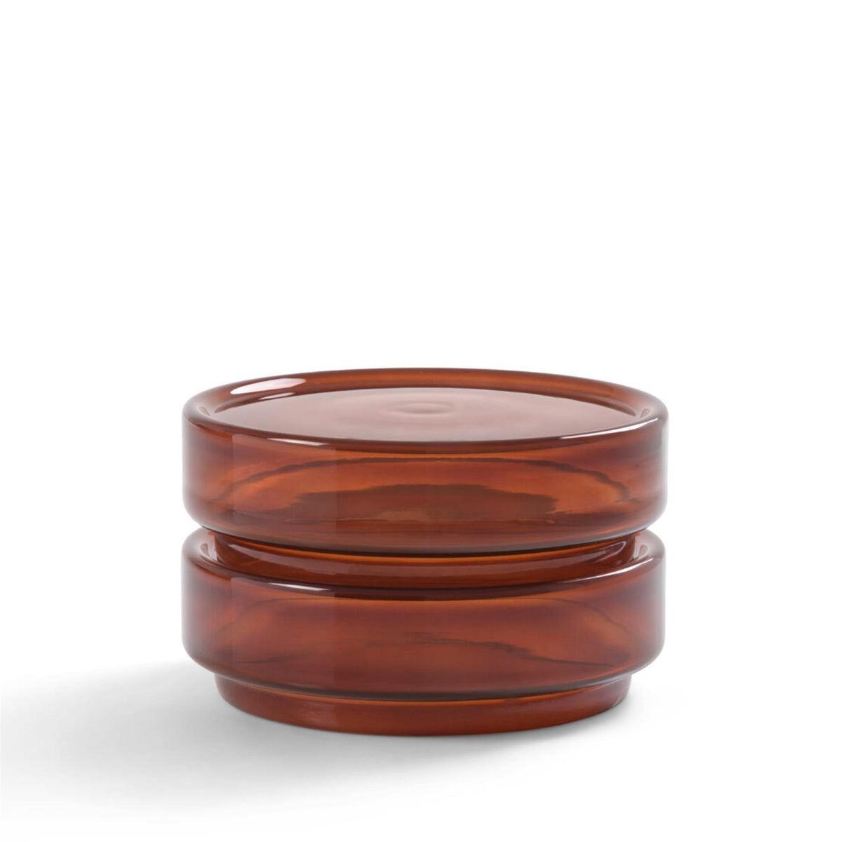 Billiani Stack Tables