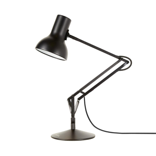 Outlet Anglepoise Type 75 Mini Desk Lamp Paul Smith Edition - Edition Five