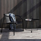 HOUE Eyelet Tray Table