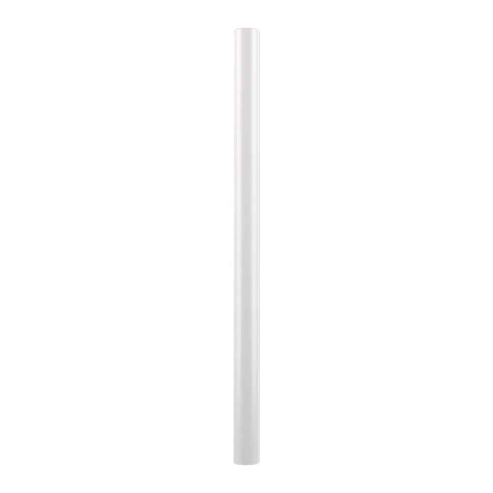 A-Tube ceiling light