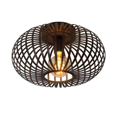 Lucide Manuela Ceiling Light