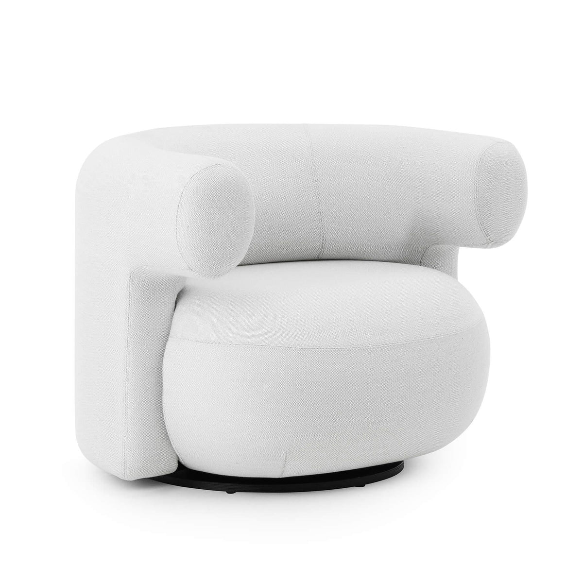 Normann Copenhagen Burra Garden Lounge Chair