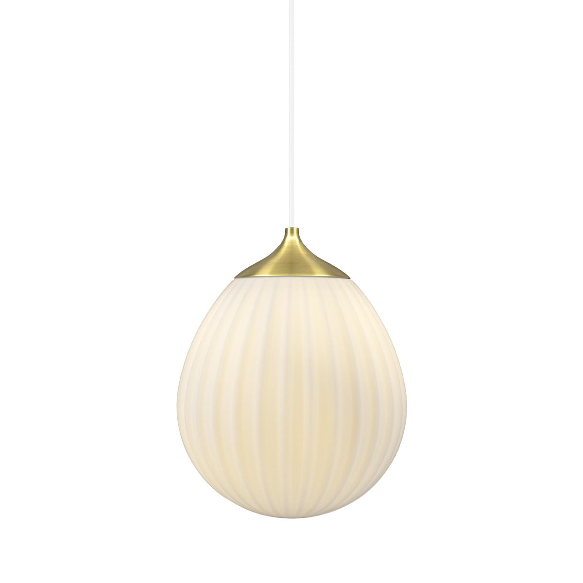 Umage Around The World Pendant Light