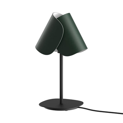 AGO Flip Table Lamp
