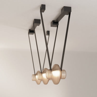 Darmes Etat-des-Lieux Pendant 3B