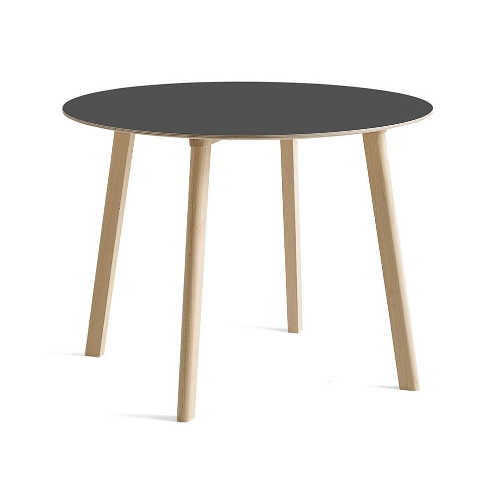 HAY CPH 220 Dining Table