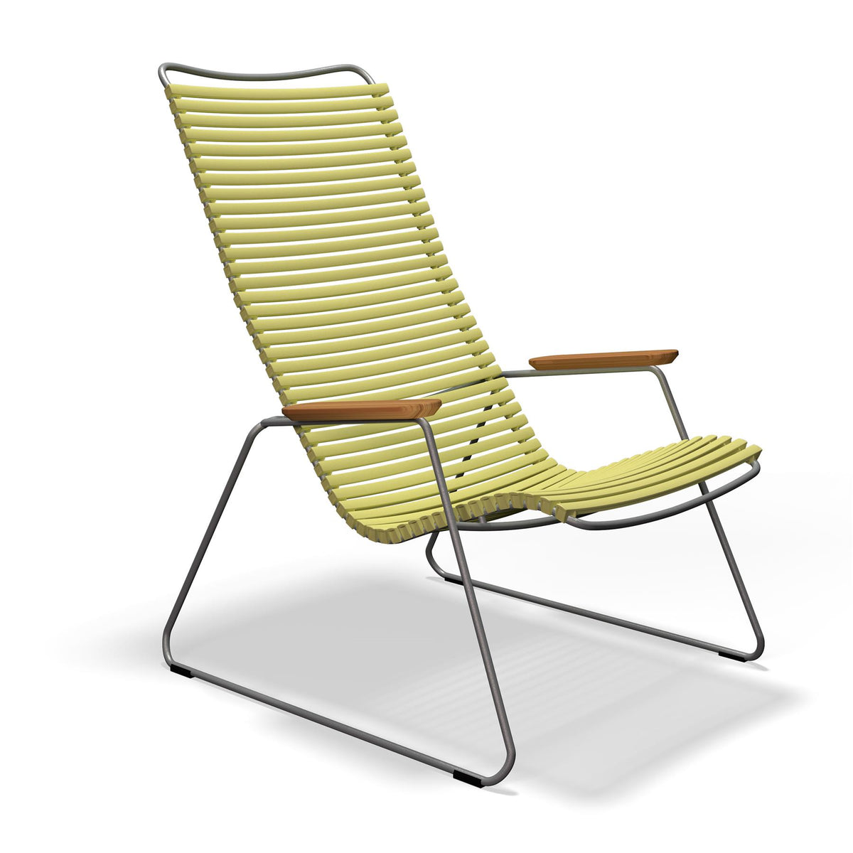 HOUE Click Lounge Chair