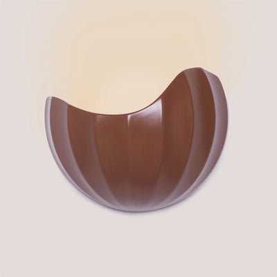 Patricia Lobo Onna Wall Light