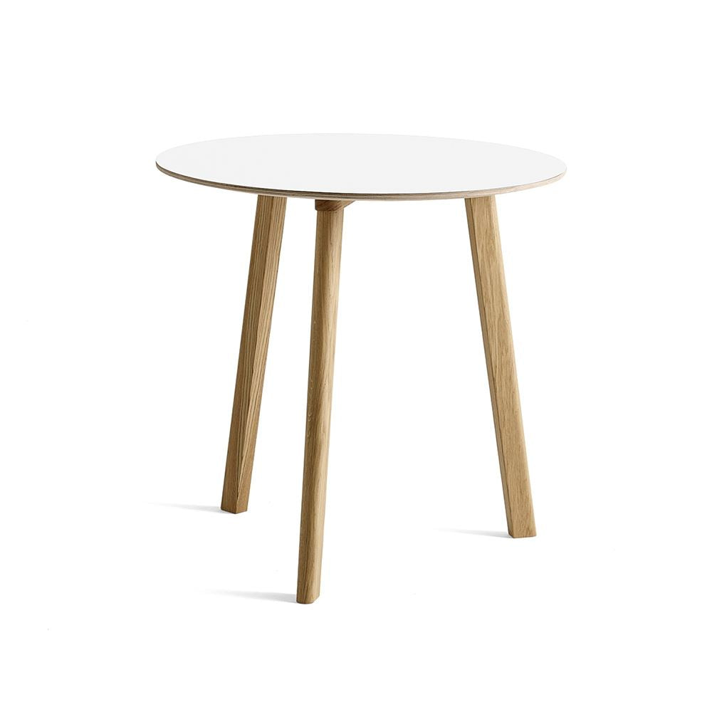 HAY CPH 220 Dining Table