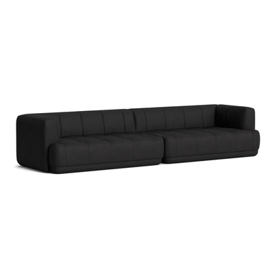 HAY Quilton Sofa Combination 4