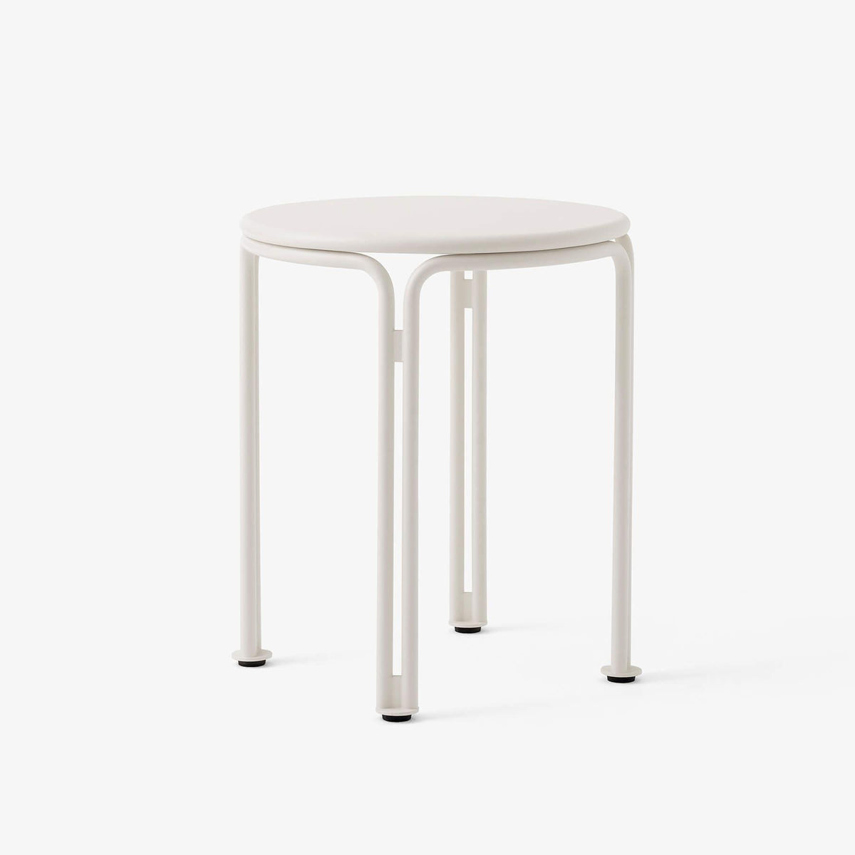 &Tradition Thorvald SC102 Garden Table