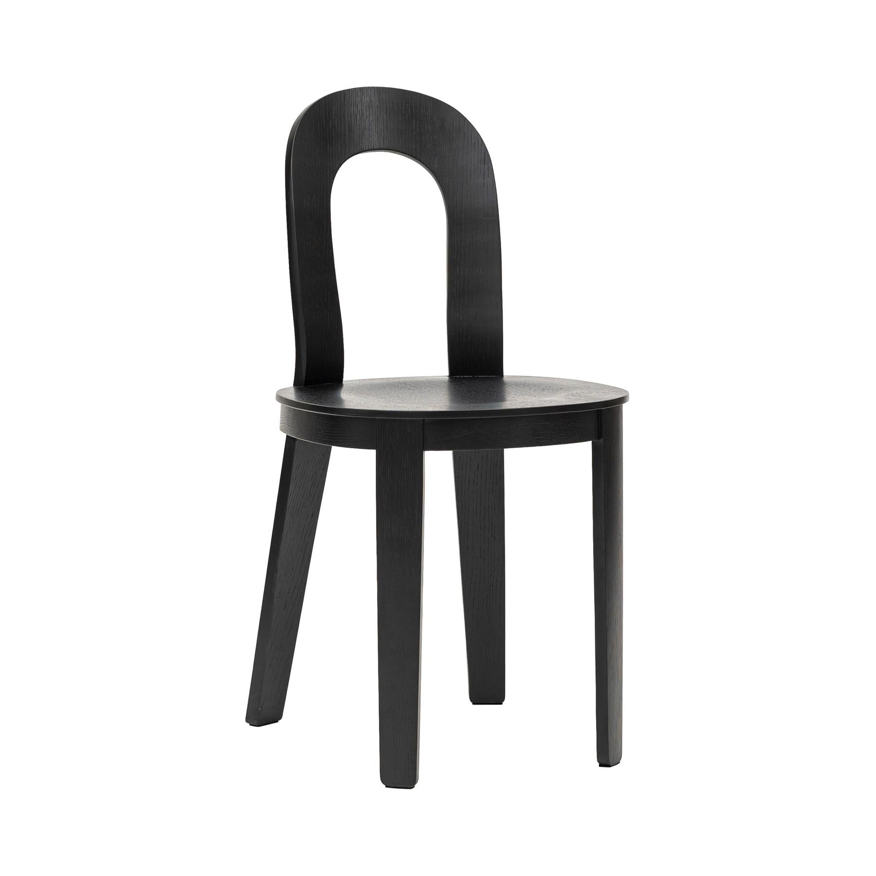 Design House Stockholm Olivia Dining Chair