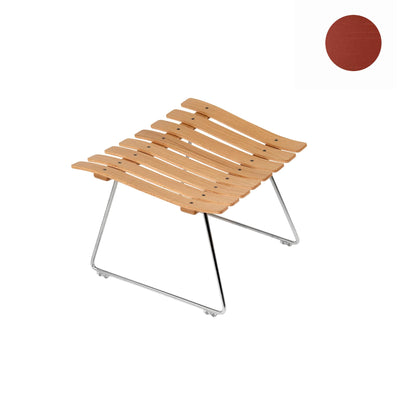 Fjordfiesta Scandia Ottoman