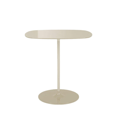 Kartell Thierry 4042 Side Table