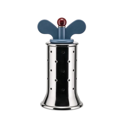 Alessi 9098 Salt & Pepper Mill