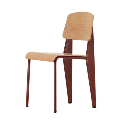 Vitra Standard Dining Chair